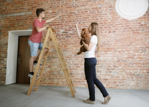 Guide to home renovation Guide to home renovation