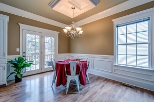 Trusted Trim Work Contractors Delivering Quality Results Trusted Trim Work Contractors Delivering Quality Results