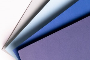 PVC Sheets for Home Projects PVC Sheets for Home Projects