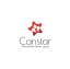 Canstar Light